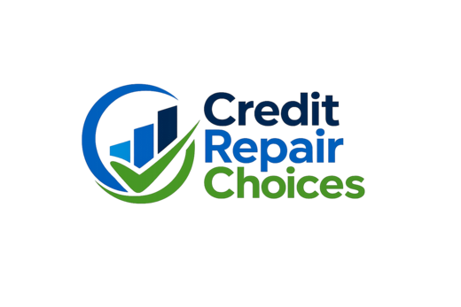 Credit Repair Choices